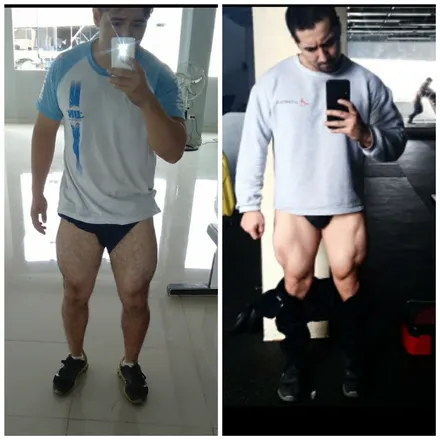 OnlyFans cuenta brandonh18 header 2