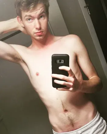 OnlyFans cuenta loverofbigloads avatar 1