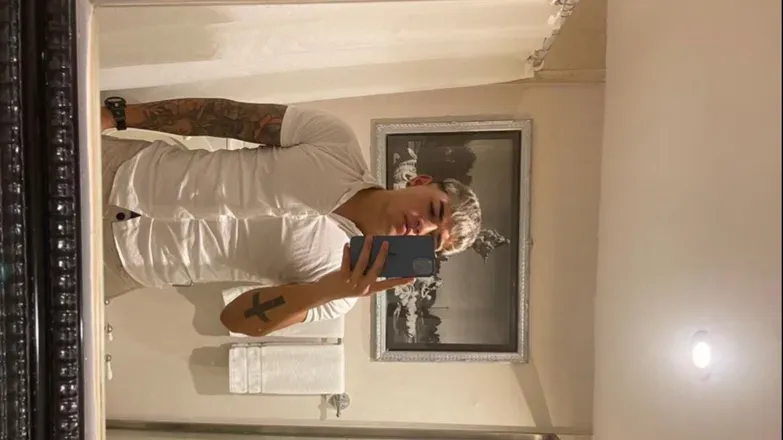 OnlyFans cuenta ivanmedinaa header 2
