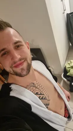 OnlyFans cuenta janr80245411 avatar 1