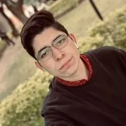 OnlyFans cuenta edrufu avatar 1