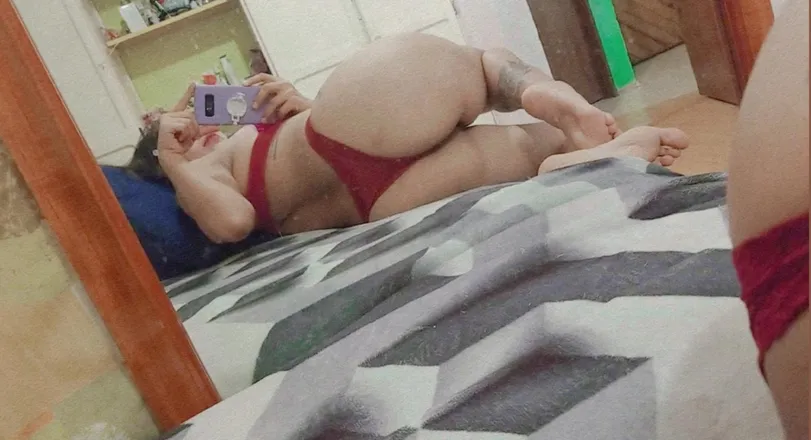 OnlyFans cuenta aahtzy header 2