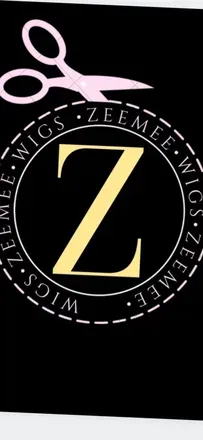 OnlyFans cuenta zeemeewigss avatar 1