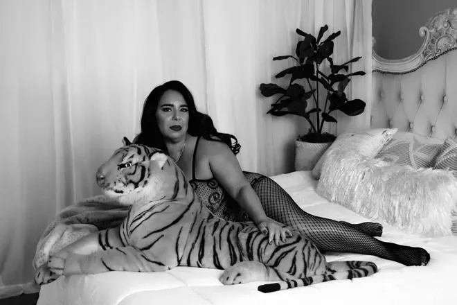 OnlyFans cuenta u43181811 header 2