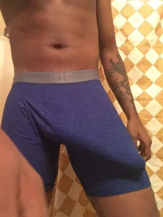 OnlyFans cuenta murdaaaa1 avatar 1