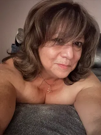 OnlyFans cuenta sexylatinamom avatar 1