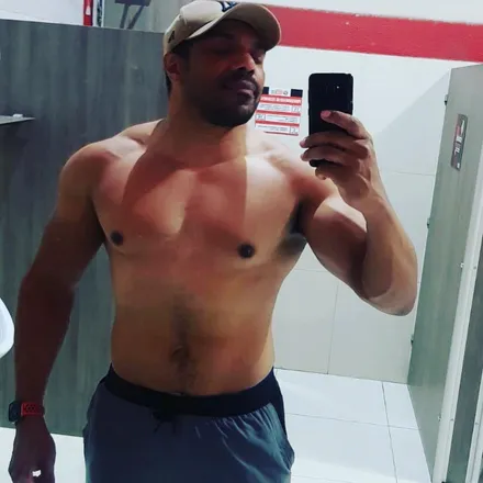 OnlyFans cuenta u177820387 header 2