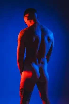OnlyFans cuenta schnapo89 avatar 1