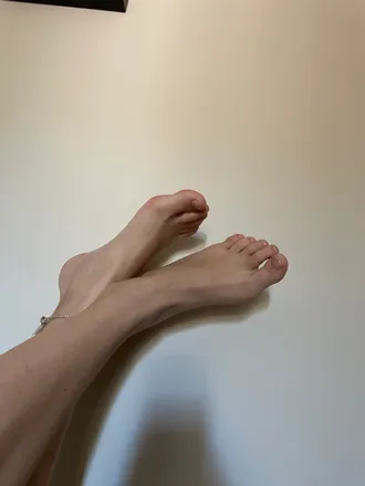 OnlyFans account  lacordobesamaria header 2