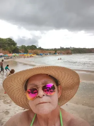 OnlyFans cuenta u170016943 avatar 1