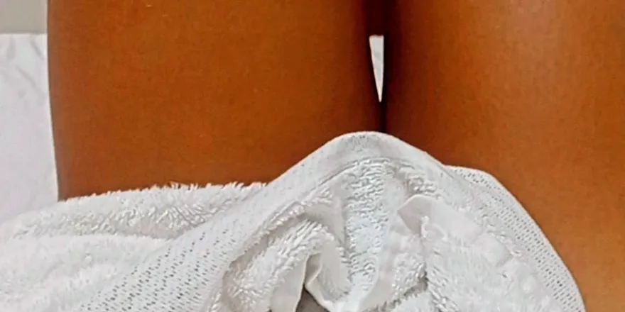 OnlyFans cuenta marylindagozales header 2