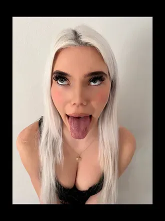 OnlyFans cuenta nina_nova avatar 1