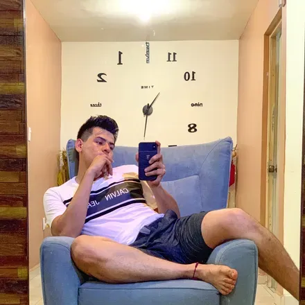 OnlyFans cuenta tellmefelix header 2