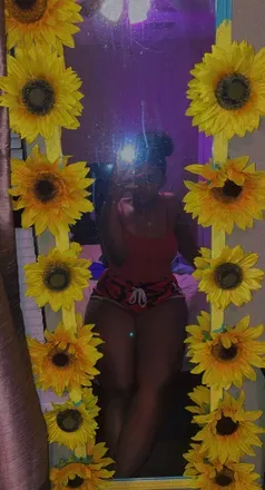 OnlyFans cuenta beautiful_slim98 avatar 1