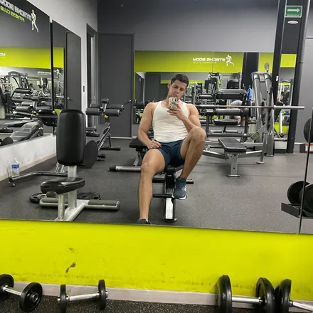 OnlyFans cuenta u41676675 header 2