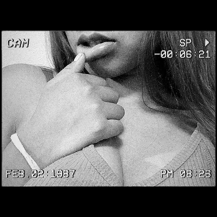 OnlyFans cuenta u262579512 header 2
