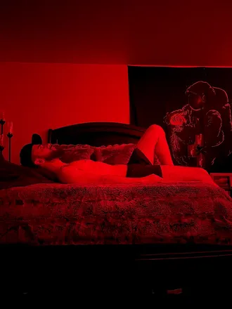OnlyFans cuenta thediamonddon header 2