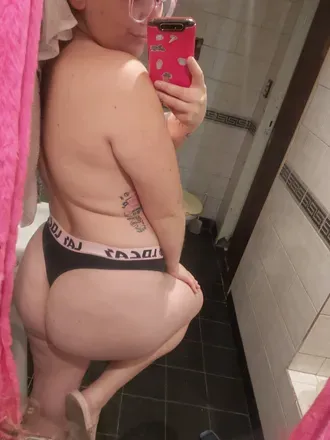 OnlyFans cuenta mmichelle23 avatar 1