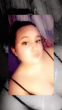 OnlyFans cuenta queenbee612317 avatar 1