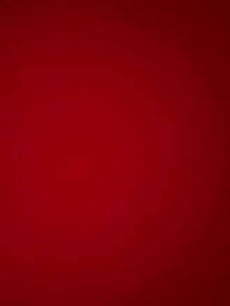 OnlyFans account  porche.g header 2