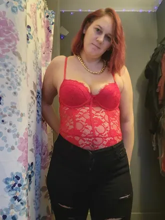 OnlyFans account  keeks2010 avatar 1