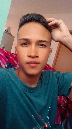 OnlyFans cuenta paulo_henriqueoficial header 2