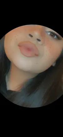 OnlyFans cuenta daisy_eden avatar 1
