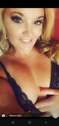 OnlyFans cuenta missfoxymoxie222 header 2