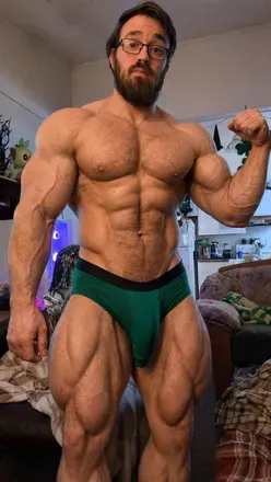 OnlyFans cuenta troubledotter avatar 1