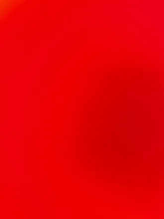 OnlyFans cuenta u106976406 header 2