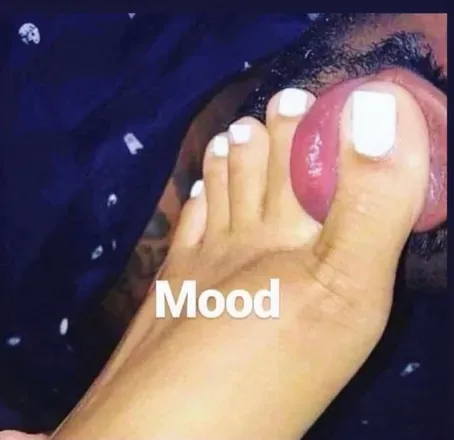 OnlyFans cuenta suxkonmytoesx avatar 1