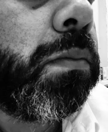 OnlyFans cuenta u14132610 avatar 1