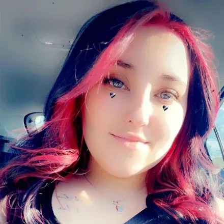 OnlyFans account  sexydispatcher00 header 2
