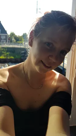 OnlyFans cuenta ladytatjana header 2