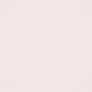 OnlyFans cuenta the_hairytwink header 2