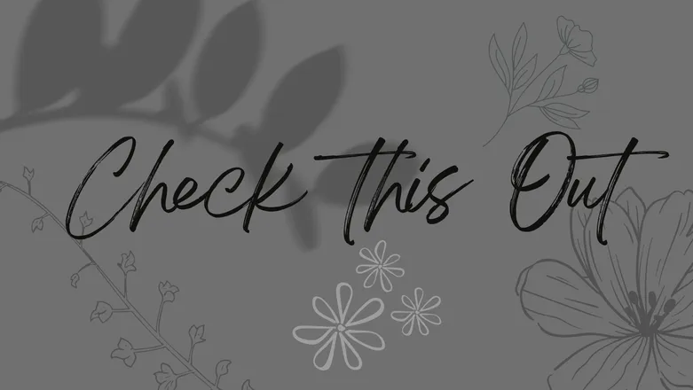 OnlyFans cuenta feetygiveaway header 2