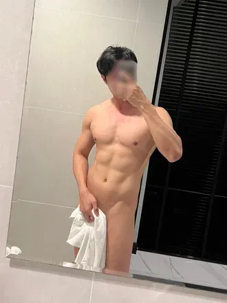 OnlyFans cuenta mixxmystery avatar 1