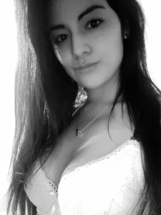 OnlyFans cuenta daysyarevalo avatar 1