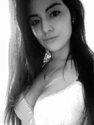 OnlyFans de daysyarevalo