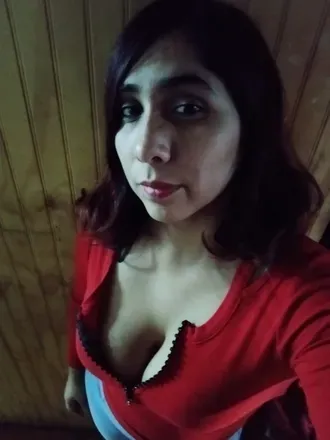 OnlyFans cuenta morenarompecatre avatar 1