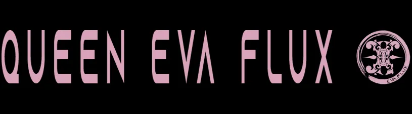 OnlyFans account  evaflux header 2