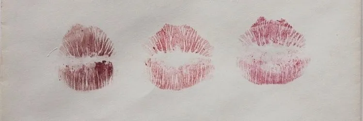OnlyFans cuenta cassidyleexxx header 2