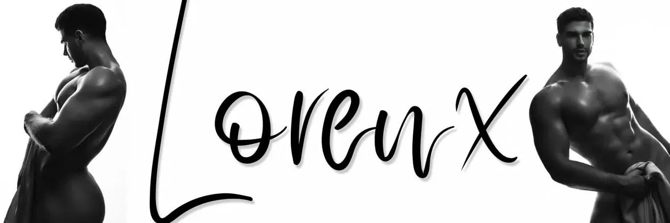 OnlyFans account  boyslikems header 2