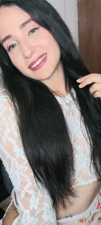 OnlyFans cuenta briahnnalove avatar 1