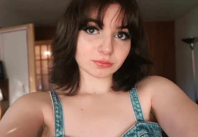 OnlyFans de miss.miseryxo