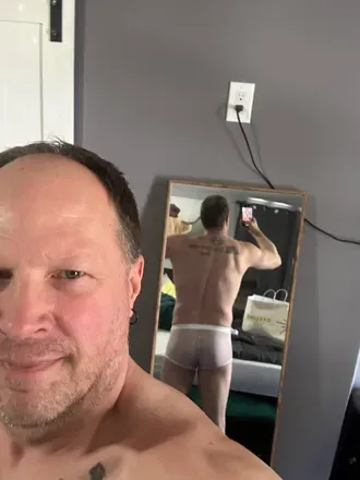 OnlyFans cuenta u321563776 avatar 1