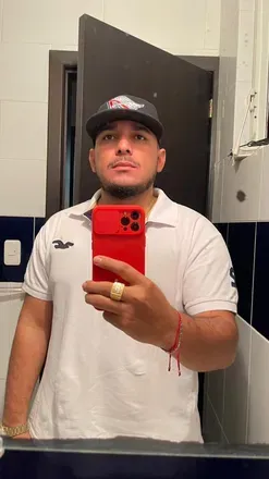 OnlyFans cuenta u175442618 avatar 1