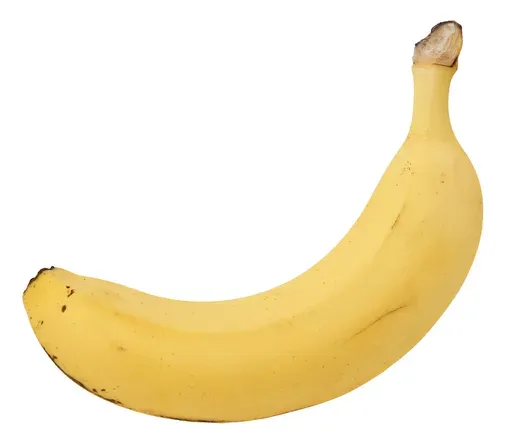 OnlyFans account  bryanbanana header 2
