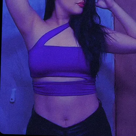 OnlyFans cuenta lupi24 header 2