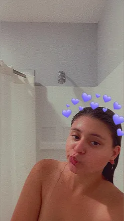 OnlyFans cuenta badbabiee2000 header 2
